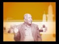 Khalid kbrom ካሊድ ክብሮም - "The Beauty of Islam" by Daee Khalid Kibrom