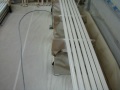 Interior house painting contractor - Portland Oregon