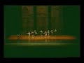 Xstyle Dance Company Xstyle Dance Company
