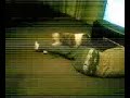 Trepanier and Bandit Trepanier and Bandit
