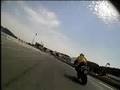 Varano 2 giri