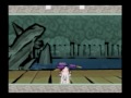 Click here to watch this video Okami † Live Commentary