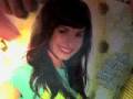 Rare Demi Pic!!!