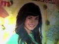 Rare Demi Pic!!!