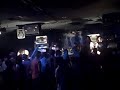 For Today- Agape [live]