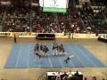 videos de Bethel Bobcats - On to Nationals!