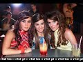RBD FM - Kariera Dulce (cz. 4)