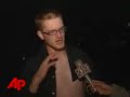 Search Video
