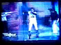 Timbiriche LNB