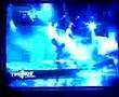 Timbiriche LNB