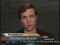 Paul-Hackett-and-Chr