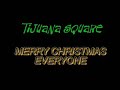 Merry