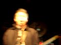 skandal-um-rosi.html