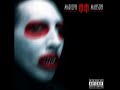 Marilyn Manson - 1. Thaeter