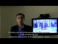 View Video