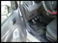 FORD FIESTA 2006 01A9.flv