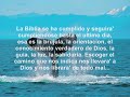 Algo para meditar