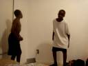 \"Lived That Life Before\" by Punchlyne (strait outta da 305)