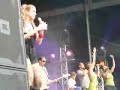 Natalia /Gordel 2007