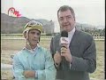 Douglas Valiente Last Interview Douglas Valiente Last Interview