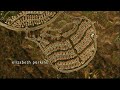 Weeds Intro - Season 2 Episode 2 - Death Cab for Cutie