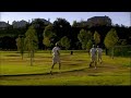 Weeds Intro - Season 2 Episode 2 - Death Cab for Cutie Weeds Intro - Season 2 Episode 2 - Death Cab for Cutie