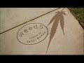 Weeds Intro - Season 2 Episode 2 - Death Cab for Cutie