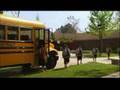 Weeds Intro - Season 2 Episode 2 - Death Cab for Cutie