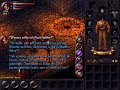 Revenant -Er�ffnung- 1999