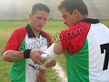 اغنية شدوا الهمه مهداه الى نادي سلوان الرياضي
