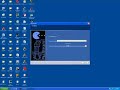 Steam CRACK ALL GAMES PATCHER VAC SERVERS!