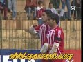 MAS 1-0 CODM