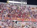 Gallipoli - Verona (2) - Ultras Gallipoli