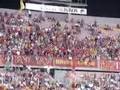 videos de Gallipoli - Verona (2) - Ultras Gallipoli