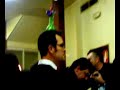 Cena Quinta del 69 - Jijona - 17/11/2007 numero 3