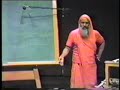 #16 Swami Dayananda - The Nectar of Non-Duality #16 Swami Dayananda - The Nectar of Non-Duality