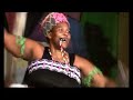 this a performance of zulu dance and music at the stable theater in durban, kwazulu natal, south africa. ... zulu dance music stable theater south africa sharon katz peace train 