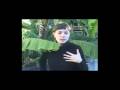 Preistraeger 2007 Bildende Kunst, Natalija Ribovic