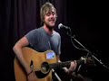 Anthony Green - Dear Child (I've Been Dying To Reach You)