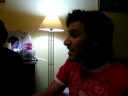 Thumbnail #2