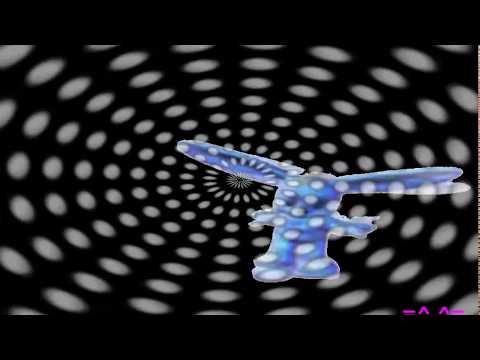 hypnogirls