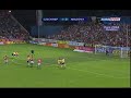 Penalty Jan Koller