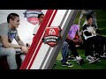CdP FIFA 12 #12 - Le Bêtisier Lillois