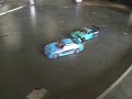 Video Vorschau