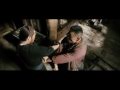 Donnie Yen WuXia Long Trailer 2011