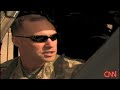 CNN - Army Angels (feat. Ryan Moya) CNN - Army Angels (feat. Ryan Moya)