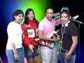 Rexona Teens Mall 2 Rexona Teens Mall 2