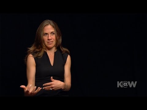 how to define happiness