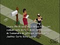O Dia a Dia de Um Sim - The Sims 1 - EPI 2 O Dia a Dia de Um Sim - The Sims 1 - EPI 2
