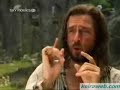 Secrets of the Dead Man\